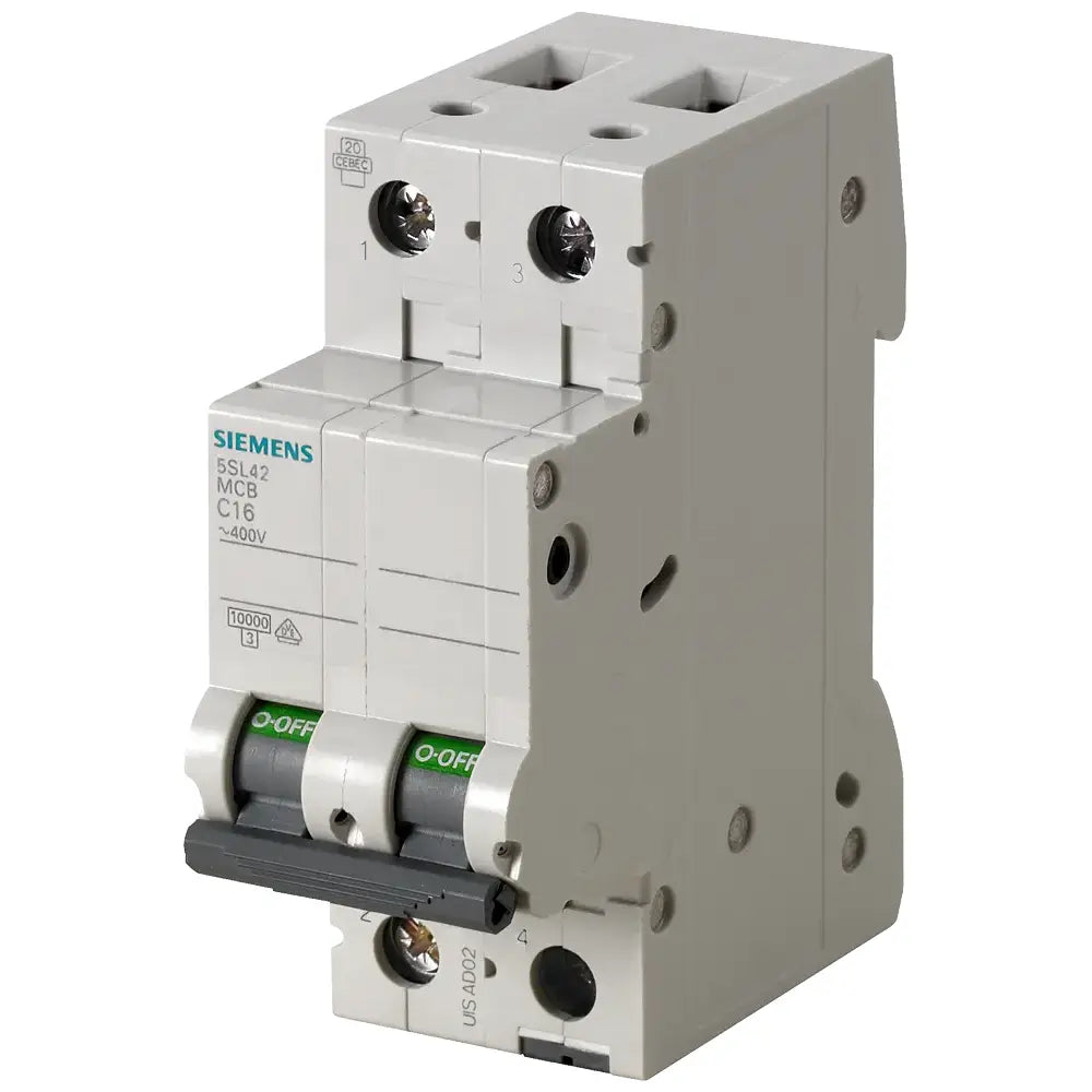 https://static.siemens.com/mimes/10001000PNG/G_I202_XX_26131P.png